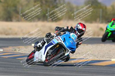 media/Jan-14-2024-SoCal Trackdays (Sun) [[2e55ec21a6]]/Turn 6 (125pm)/